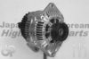 ASHUKI 1533-4805 Alternator